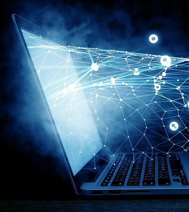 关于2025年五一劳动节放假的通知